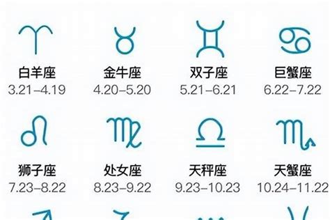 2月15星座|2月15日是什么星座？